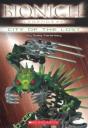 250px-city_of_the_lost_cover_proto.jpg