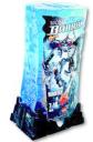 lg-bionicle-mantax.jpg