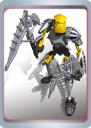 bootlegersbionicle