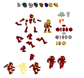 gamesprites1.gif