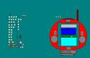 gamesprites