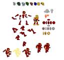 gamesprites1.gif