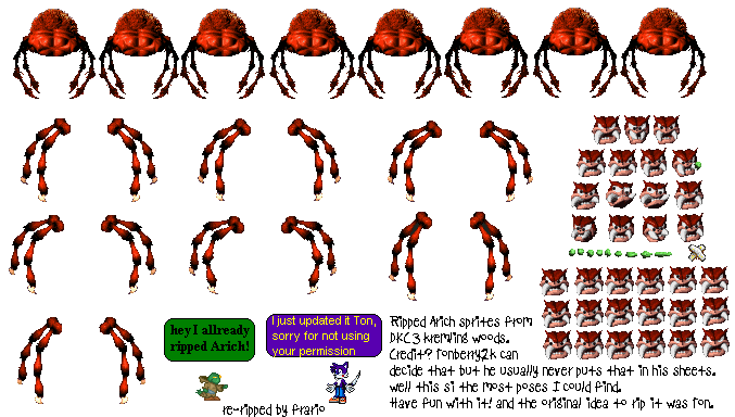arich.png