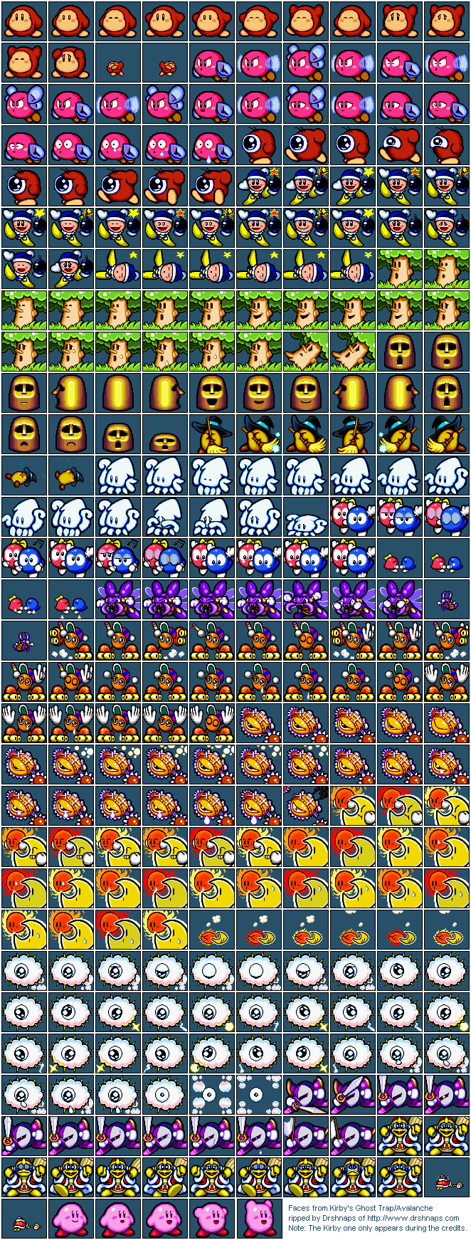 avalanchefaces.gif