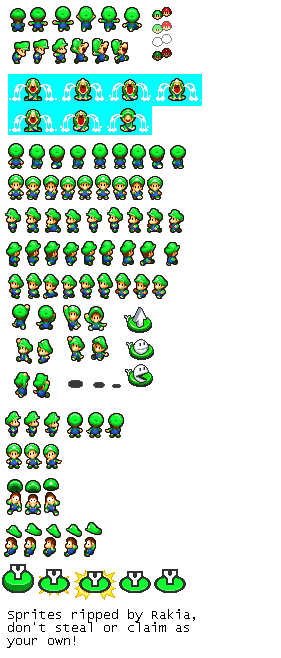 babyluigimlpit.png
