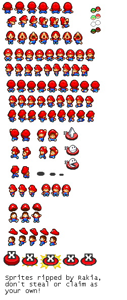 babymariomlpit.png