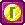badge-payoff.gif