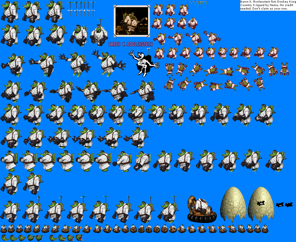 baronkroolenstein.gif