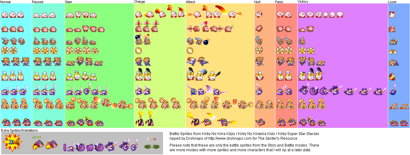 battlesprites.gif