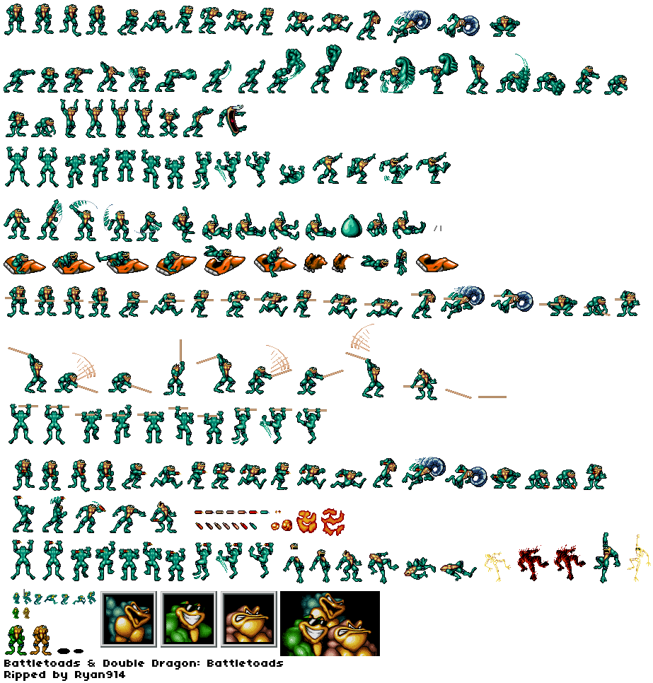 battletoads.gif