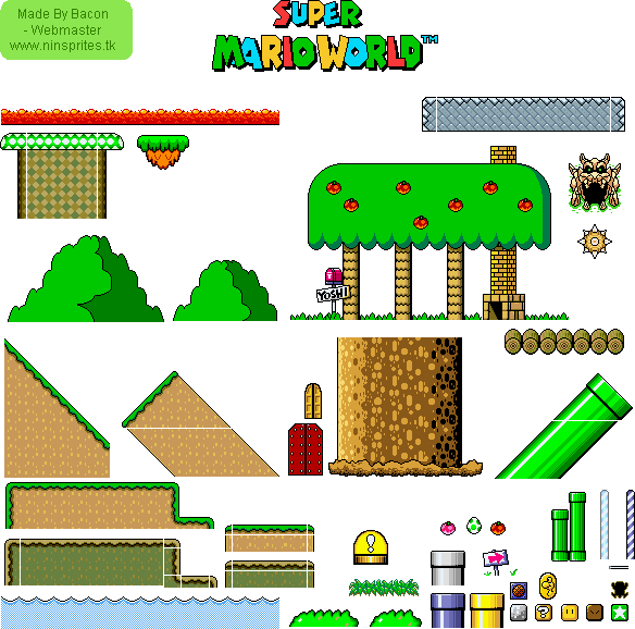 bckground_objects.gif