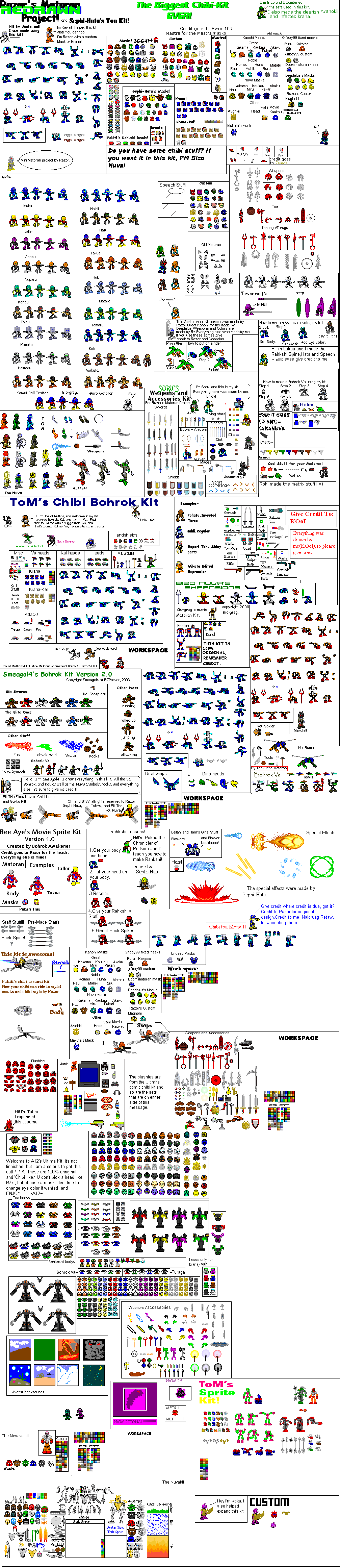 biggest-chibi-kit-ever.png