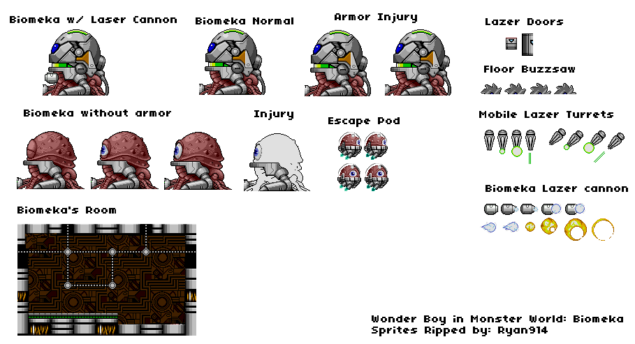 biomeka.gif