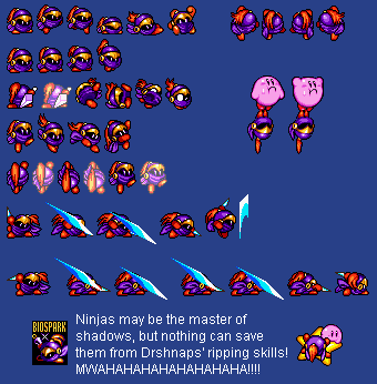 biospark.png