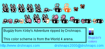 bugzzy.gif