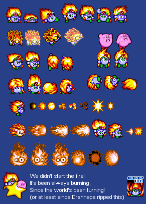 burninleo.gif