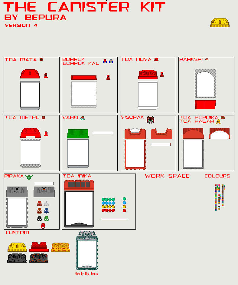 cankitfive.png