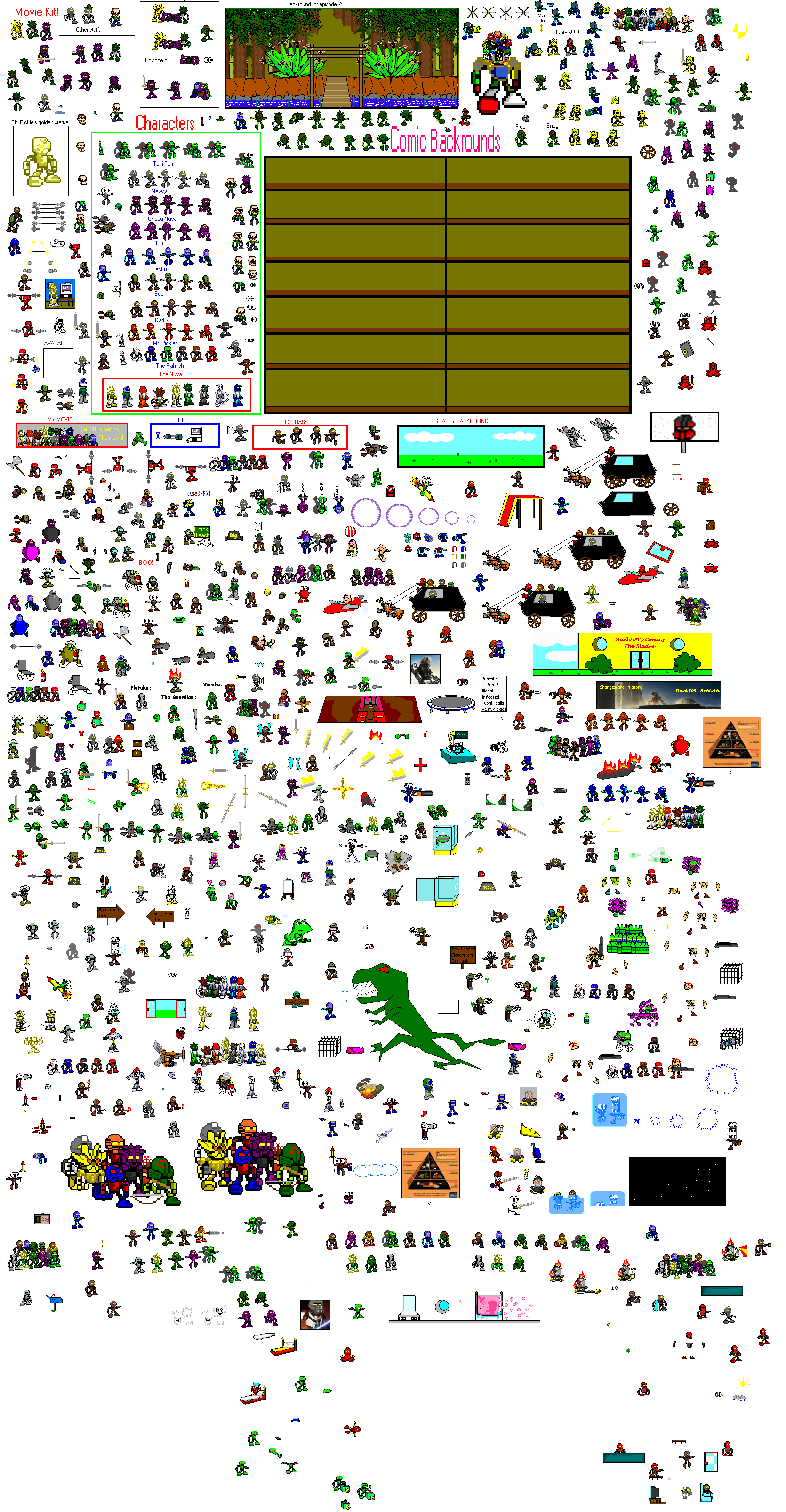canohi_cat_kit.png