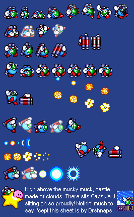 capsulej.gif