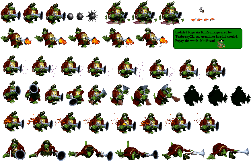 captainkrool.gif