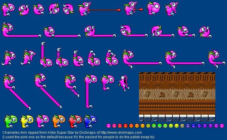 chameleoarm.png