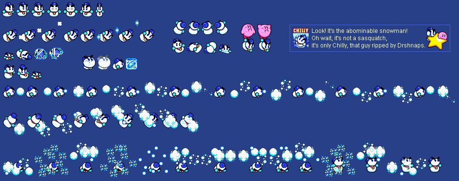 chilly.png