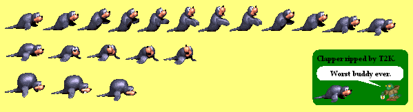 clapper.gif
