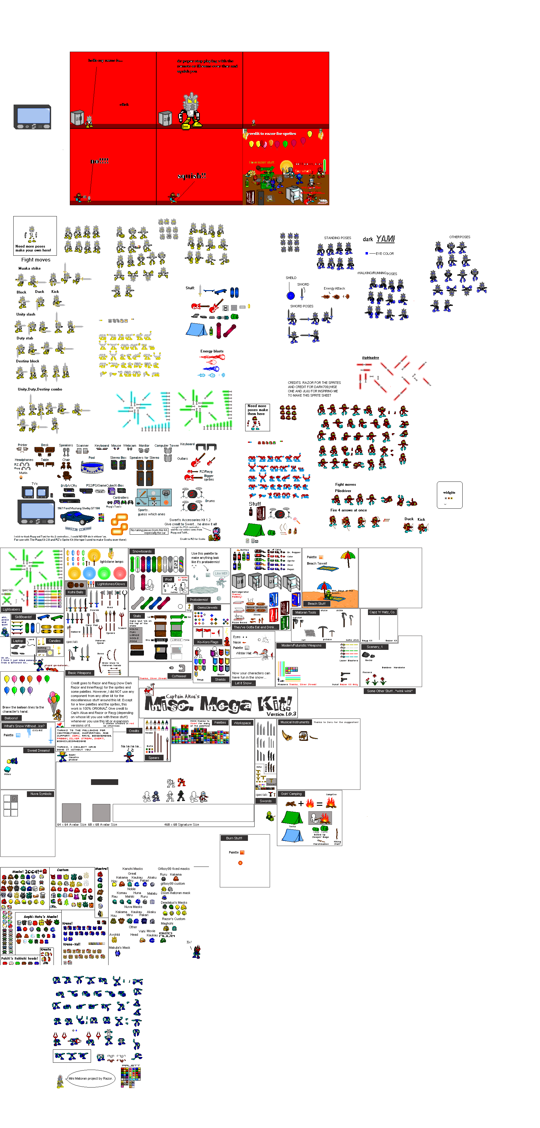 comic_maker2000.png