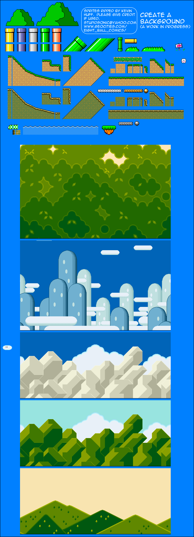 createabackground.gif