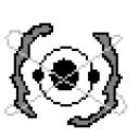 atom.png