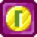 badge-payoff.gif
