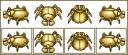 beetlesall.gif