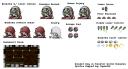 biomeka.gif