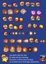 burninleo.gif