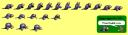 clapper.gif