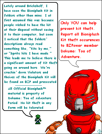 justice.png