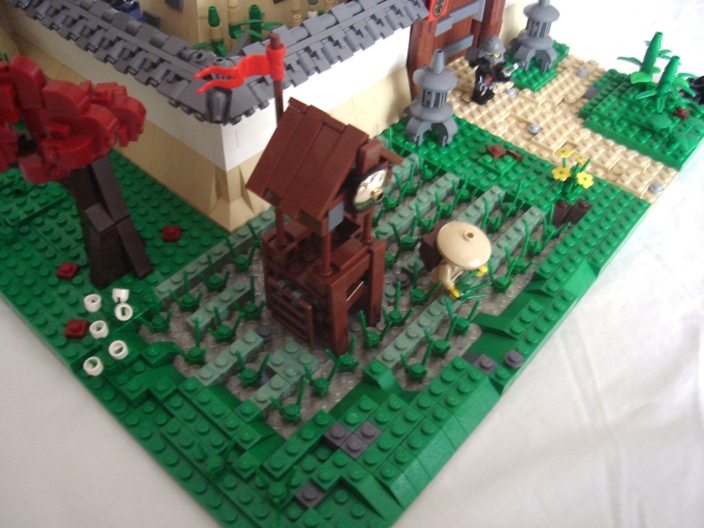 dsc03414.jpg
