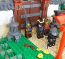 Castle