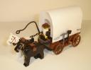 Covered-Wagon