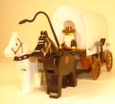 dsc00590.jpg
