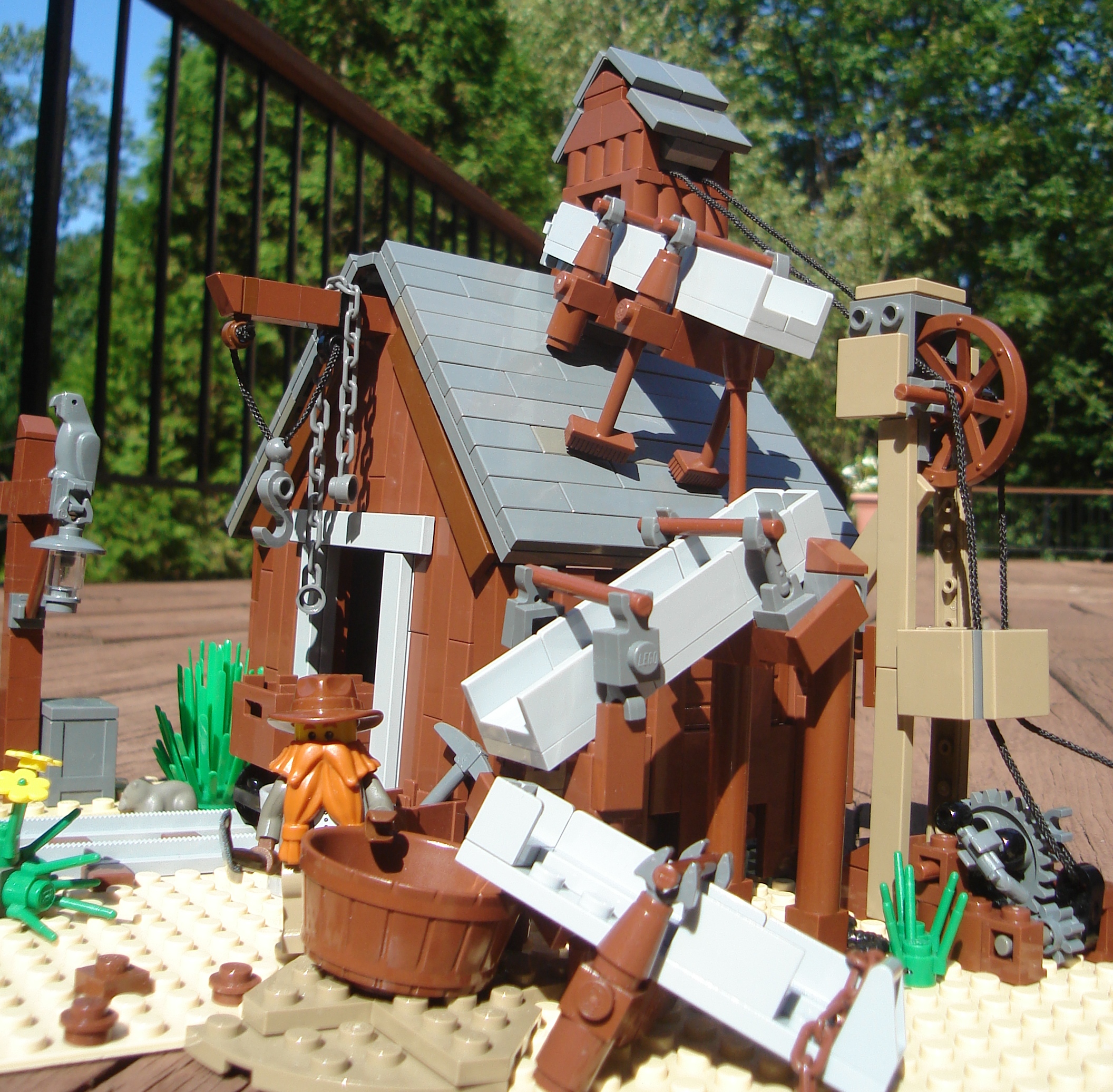 sluicebox.jpg