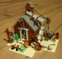 dsc02824.jpg