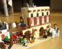 dsc01983.jpg