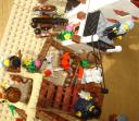dsc01984.jpg