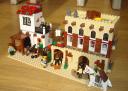 dsc01994.jpg