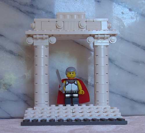 julius.caesar.jpg