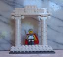 julius.caesar.jpg