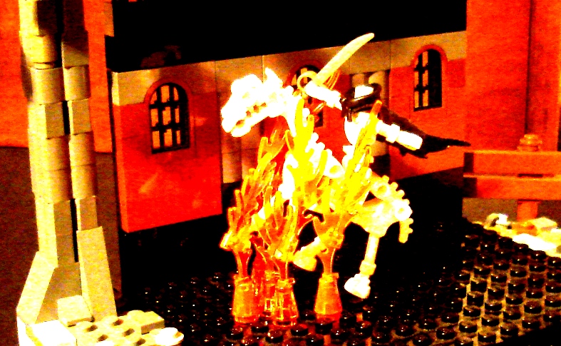 fire.jpg