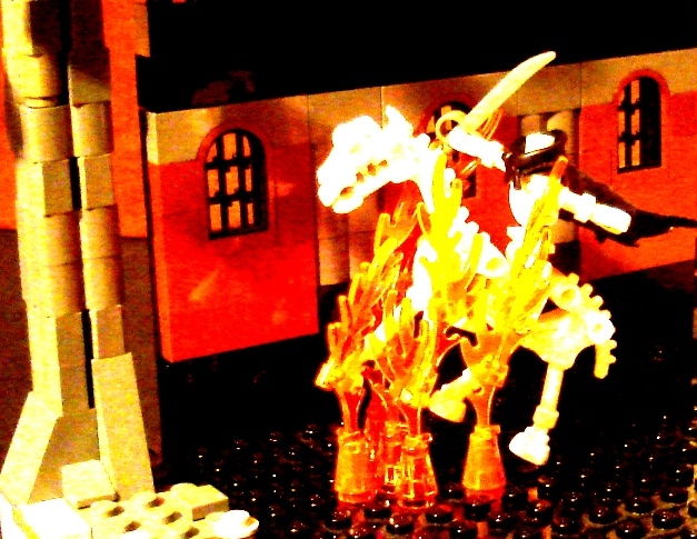 fire2.jpg
