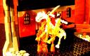 fire.jpg